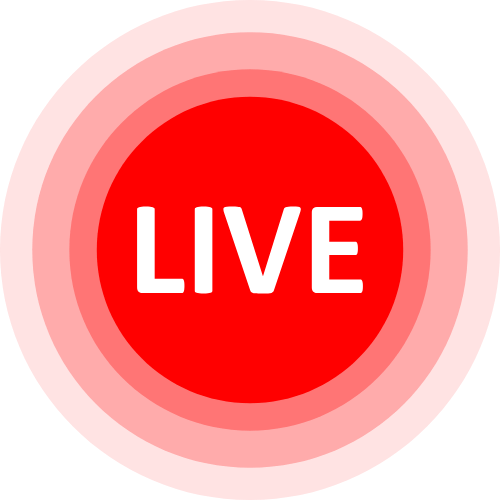 American Adult Chat